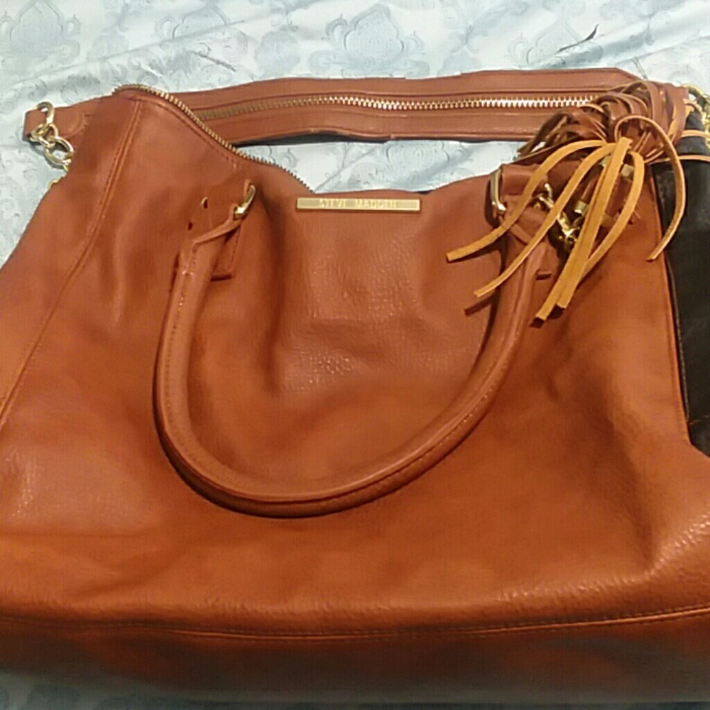 Handbags